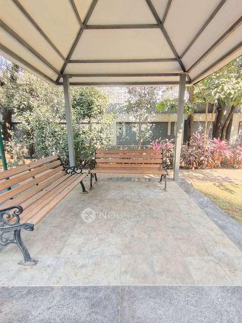 2 BHK Flat In Adi Aventura for Rent In Ravet