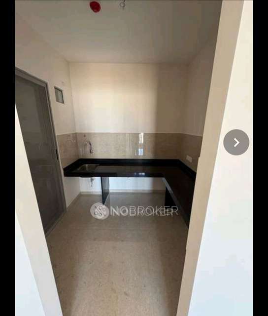 2 BHK Flat In Vj Yashwin Enchante for Rent  In Yashwin Enchante Upper Kharadi