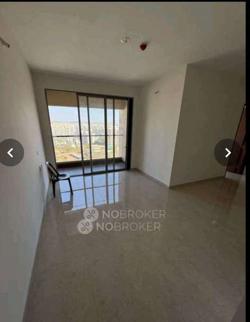 2 BHK Flat In Vj Yashwin Enchante for Rent  In Yashwin Enchante Upper Kharadi