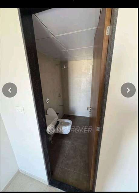 2 BHK Flat In Vj Yashwin Enchante for Rent  In Yashwin Enchante Upper Kharadi