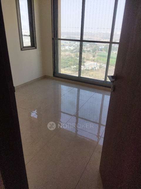 2 BHK Flat In Vj Yashwin Enchante for Rent  In Kharadi