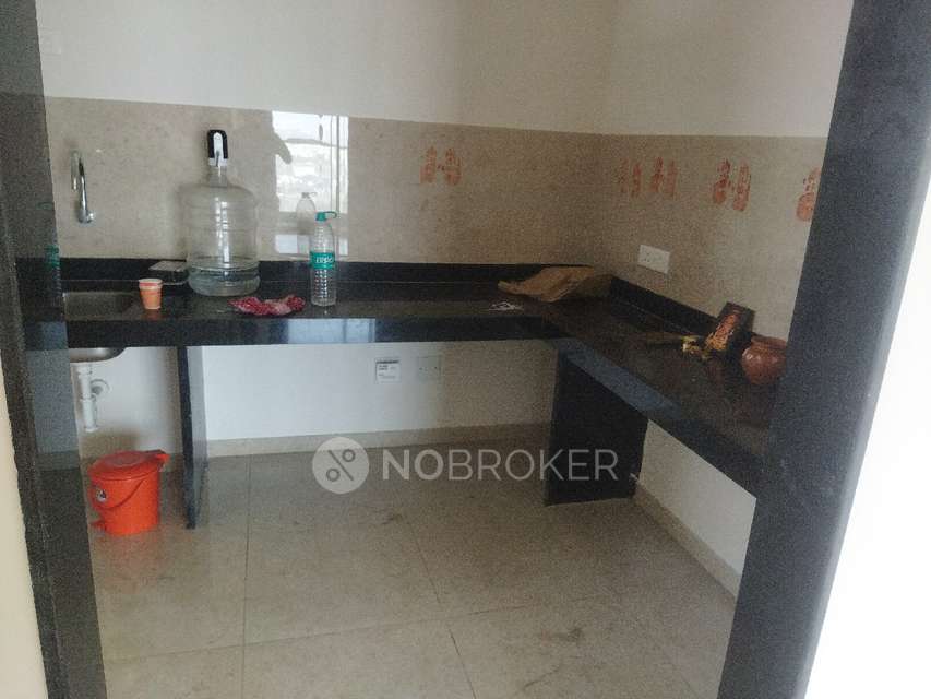 2 BHK Flat In Vj Yashwin Enchante for Rent  In Kharadi