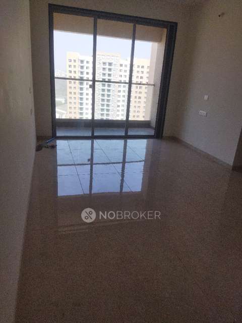 2 BHK Flat In Vj Yashwin Enchante for Rent  In Kharadi