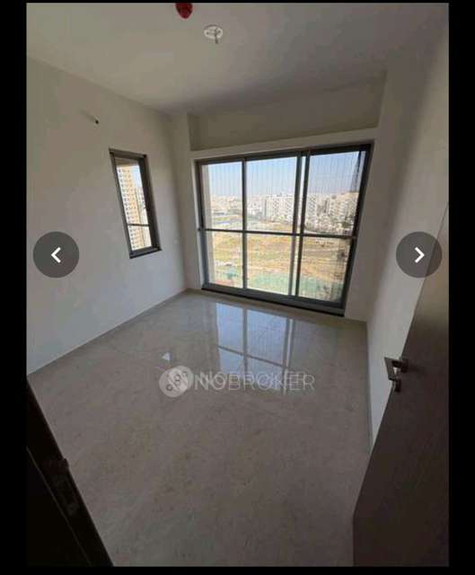 2 BHK Flat In Vj Yashwin Enchante for Rent  In Yashwin Enchante Upper Kharadi