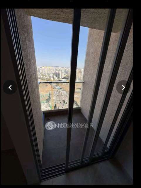 2 BHK Flat In Vj Yashwin Enchante for Rent  In Yashwin Enchante Upper Kharadi