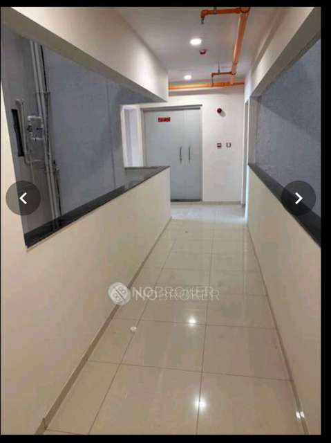 2 BHK Flat In Vj Yashwin Enchante for Rent  In Yashwin Enchante Upper Kharadi