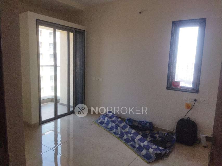 2 BHK Flat In Vj Yashwin Enchante for Rent  In Kharadi