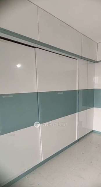 2 BHK Flat In Sukhwani Hermosa Casa for Rent  In Hadapsar