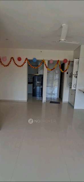 2 BHK Flat In Sukhwani Hermosa Casa for Rent  In Hadapsar