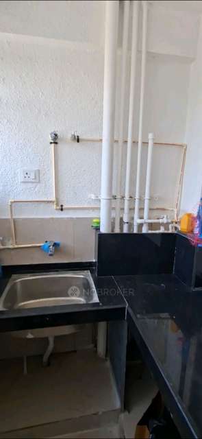 2 BHK Flat In Sukhwani Hermosa Casa for Rent  In Hadapsar