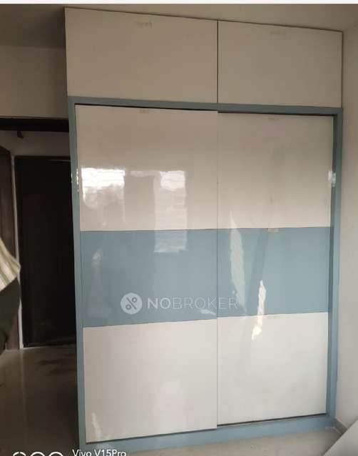 2 BHK Flat In Sukhwani Hermosa Casa for Rent  In Hadapsar