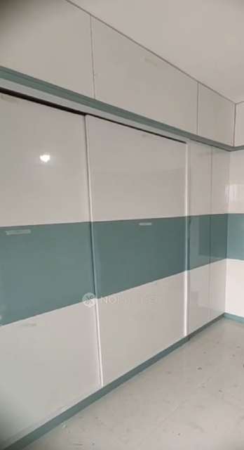 2 BHK Flat In Sukhwani Hermosa Casa for Rent  In Hadapsar