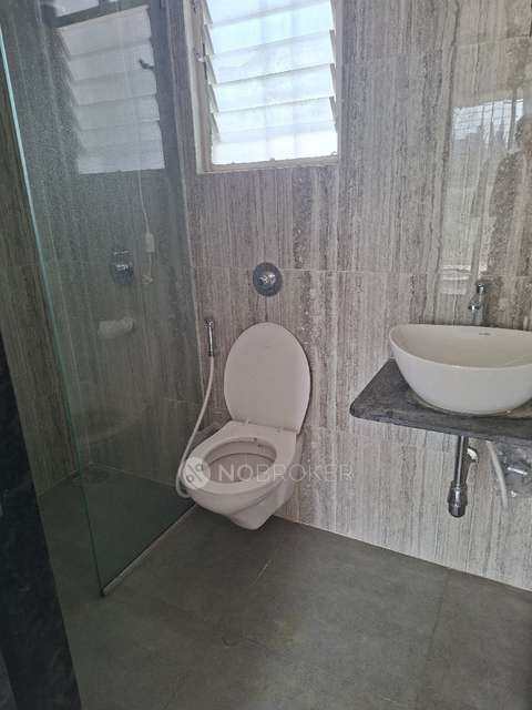 2 BHK Flat In Sukhwani Hermosa Casa for Rent  In Hadapsar