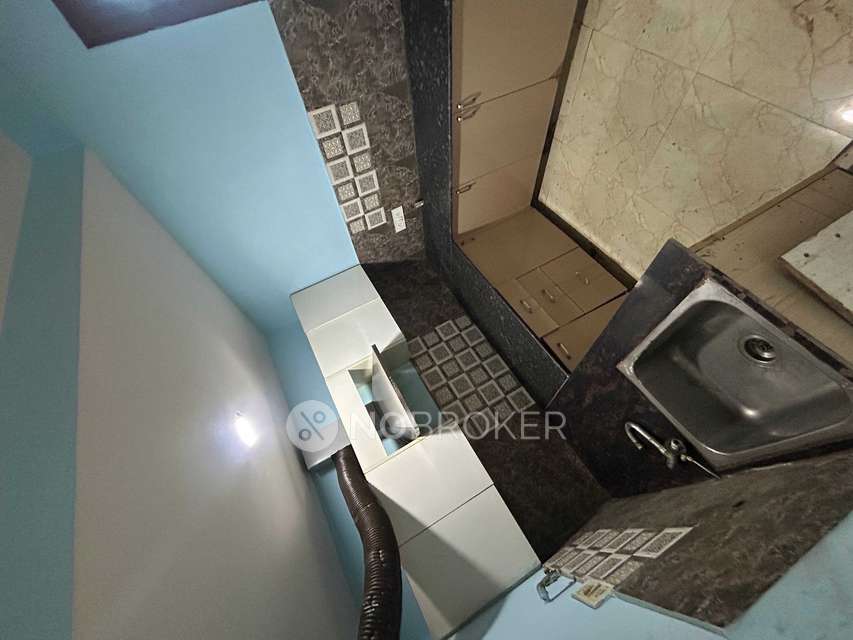 2 BHK Flat In Royal Residencies for Rent  In Sector 73