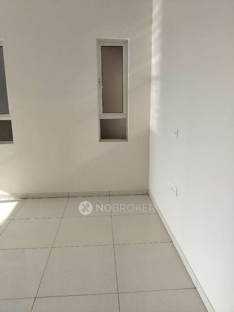 1 RK Villa In Godrej Parkridge for Rent  In Manjri