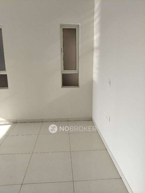 1 RK Villa In Godrej Parkridge for Rent  In Manjri
