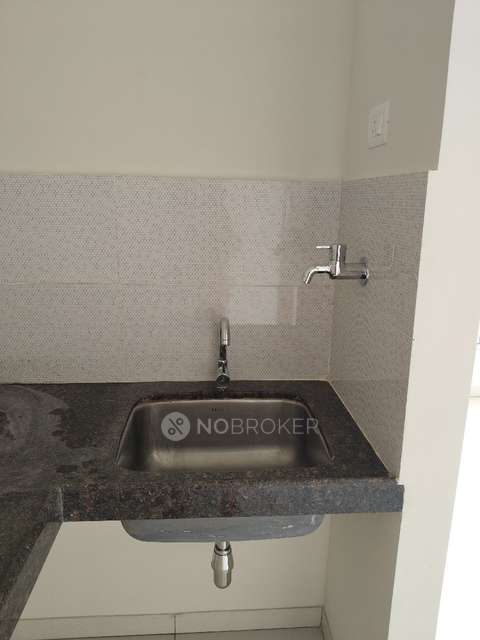 1 RK Villa In Godrej Parkridge for Rent  In Manjri