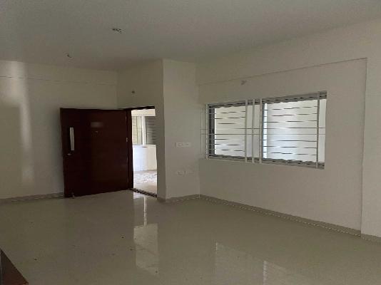 3 BHK Flat In Alpine Square for Rent  In Rayasandra