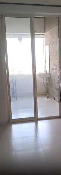 1 BHK Flat In Gagan Vihar for Rent  In Iskcon Nvcc Pune