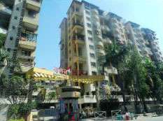1 BHK Flat In Gagan Vihar for Rent  In Iskcon Nvcc Pune