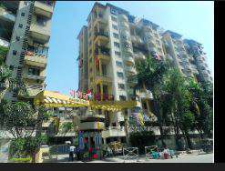 1 BHK Flat In Gagan Vihar for Rent  In Iskcon Nvcc Pune