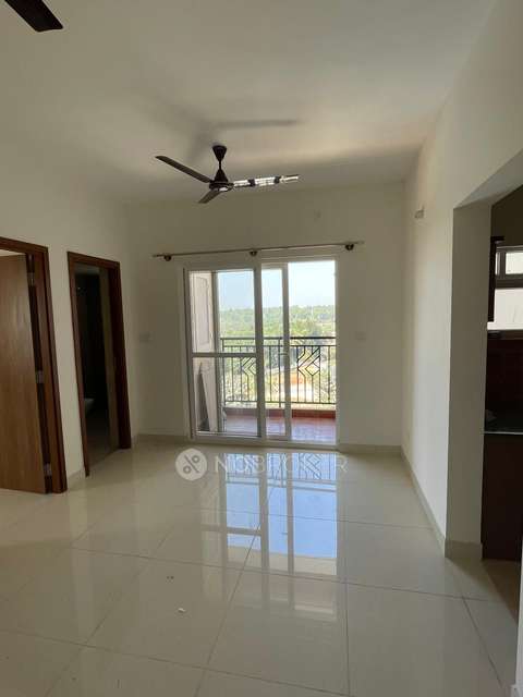 1 BHK Flat In Prestige Primrose Hills For Sale  In Kanakapura Road