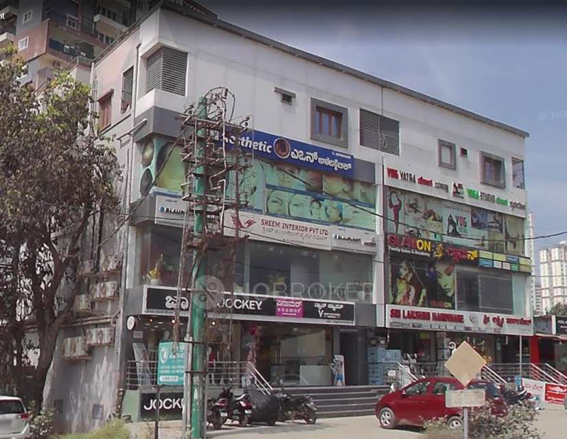 Shop in Glamon Unisex Salon, Nails & Makeup (glamon Salon, Nails & Makeup), Bangalore for sale