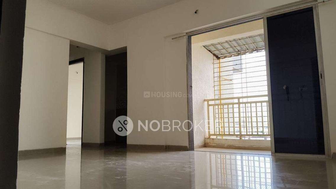 2 BHK Flat In Prem Pride for Rent  In Kamothe