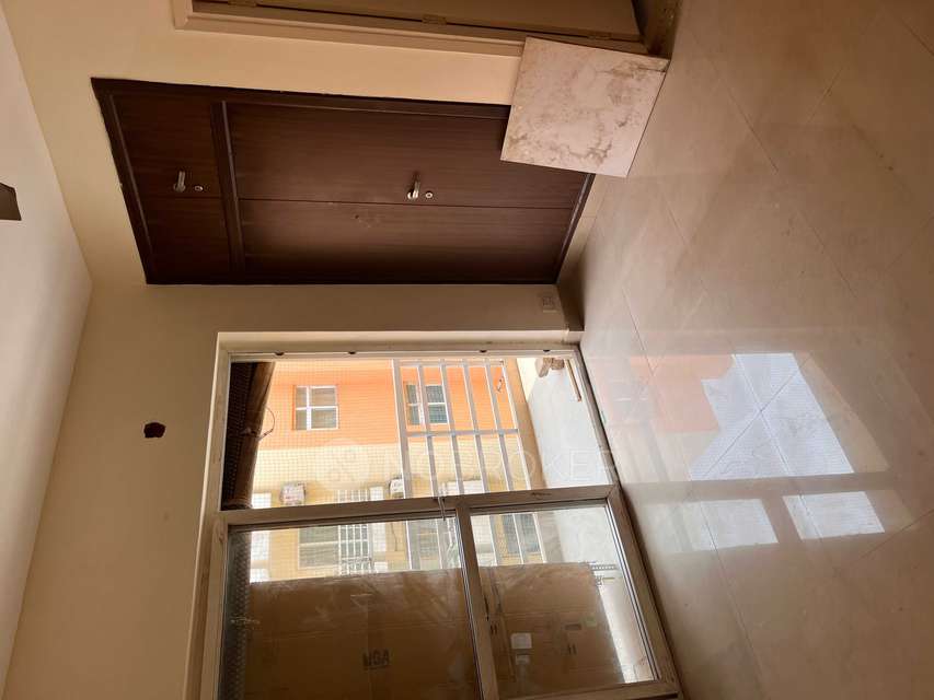 2 BHK Flat In Bptp Park Floor-2 for Rent  In Sector 76