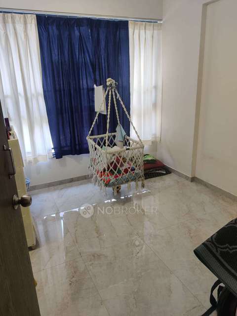 2 BHK Flat In Kundan Easterlia for Rent  In Lohegaon