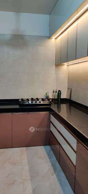 2 BHK Flat In Kundan Easterlia for Rent  In Lohegaon