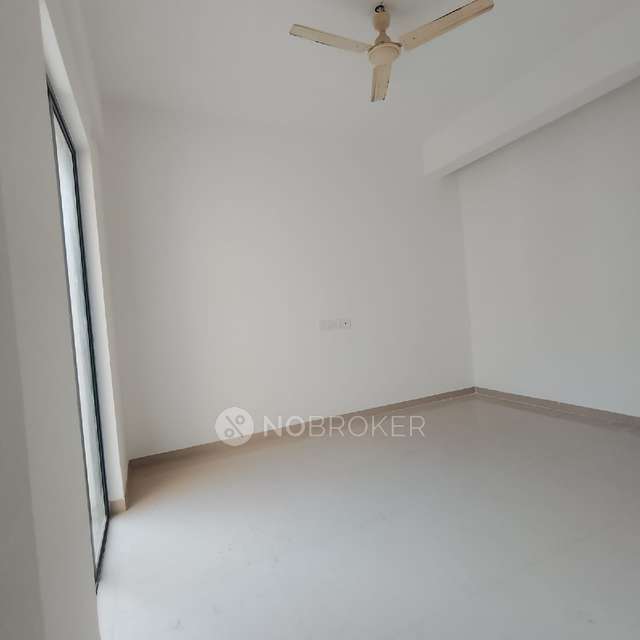 3 BHK Flat In Peninsula Address One for Rent  In Gahunje