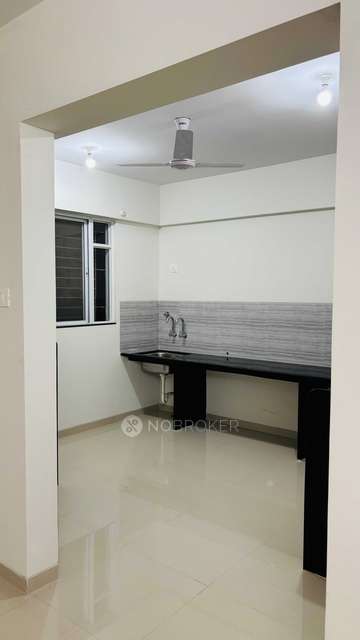 2 BHK Villa In Charholi Budruk for Rent  In Urban Homes