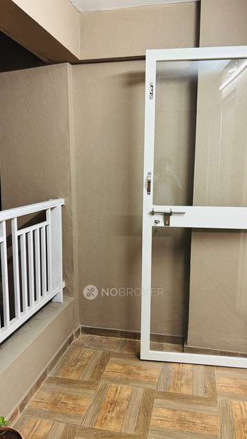 2 BHK Villa In Charholi Budruk for Rent  In Urban Homes