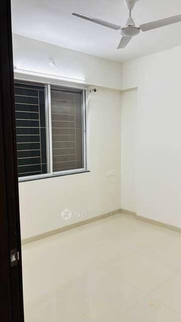 2 BHK Villa In Charholi Budruk for Rent  In Urban Homes