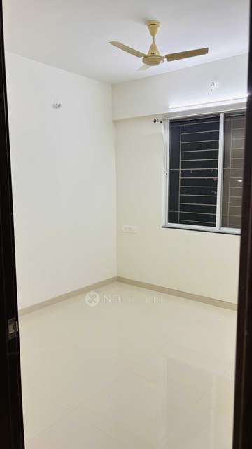 2 BHK Villa In Charholi Budruk for Rent  In Urban Homes