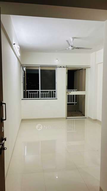 2 BHK Villa In Charholi Budruk for Rent  In Urban Homes