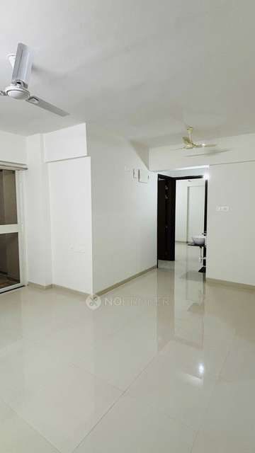 2 BHK Villa In Charholi Budruk for Rent  In Urban Homes