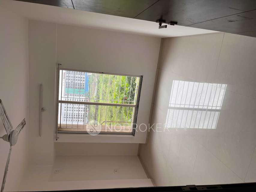 2 BHK Flat In Golden Winds for Rent  In Lohegaon, Pune