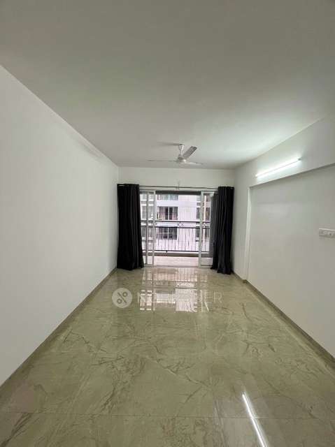 3 BHK Flat In Jhamtani Building for Rent  In Ace Abode By Jhamtani Main Gate