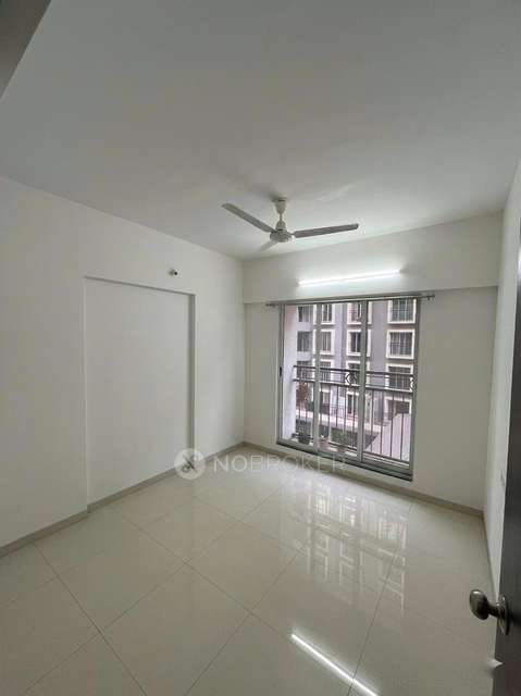 3 BHK Flat In Jhamtani Building for Rent  In Ace Abode By Jhamtani Main Gate