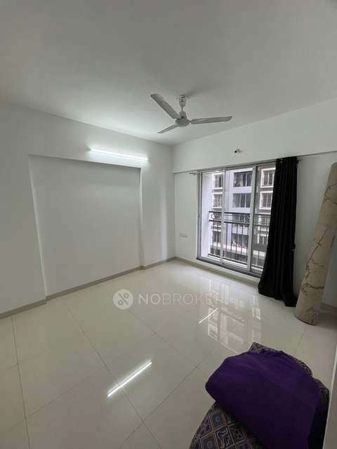 3 BHK Flat In Jhamtani Building for Rent  In Ace Abode By Jhamtani Main Gate