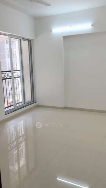 3 BHK Flat In Jhamtani Building for Rent  In Ace Abode By Jhamtani Main Gate