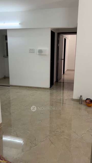 3 BHK Flat In Jhamtani Building for Rent  In Ace Abode By Jhamtani Main Gate