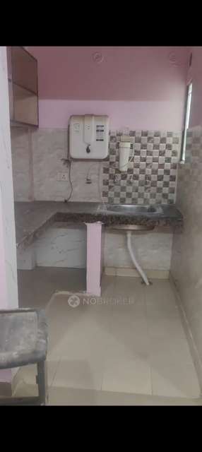 2 BHK Flat In Mahaveer Homes For Sale  In Shahberi
