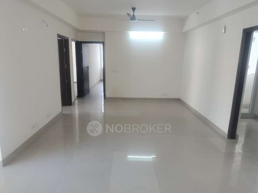 3 BHK Flat for Rent  In Edge Towers Tennis Court