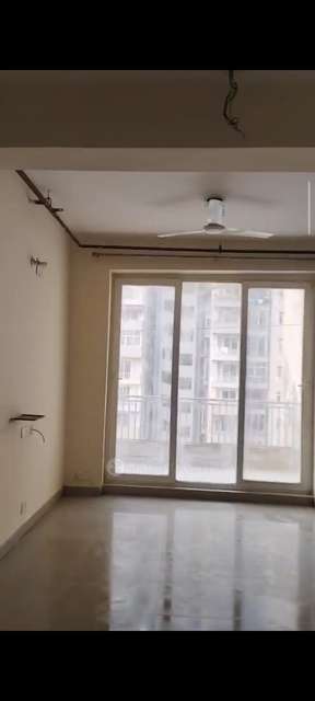 3 BHK Flat In Avj Platinum for Rent  In Gn Sector Zeta I