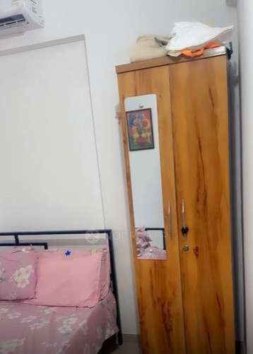 2 BHK Flat In Kolte Patil Ivy Nia for Rent  In Wagholi