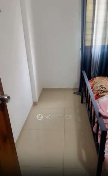 2 BHK Flat In Kolte Patil Ivy Nia for Rent  In Wagholi