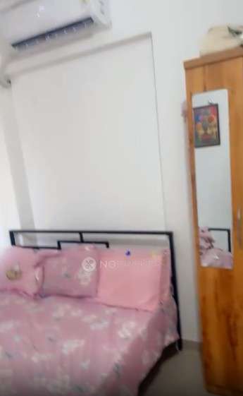 2 BHK Flat In Kolte Patil Ivy Nia for Rent  In Wagholi